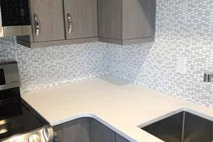 3357 38th St S, Saint Petersburg, FL 33711 - Photo 9