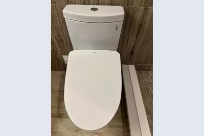 3357 38th Street S #A, Saint Petersburg, FL 33711 - Photo 29