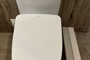 3357 38th St S, Saint Petersburg, FL 33711 - Photo 29