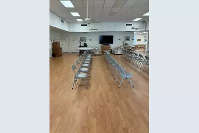 3357 38th Street S #A, Saint Petersburg, FL 33711 - Photo 53