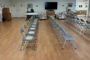 3357 38th St S, Saint Petersburg, FL 33711 - Photo 53