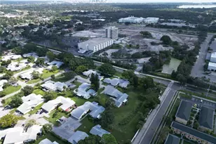 3357 38th St S, Saint Petersburg, FL 33711 - Photo 37