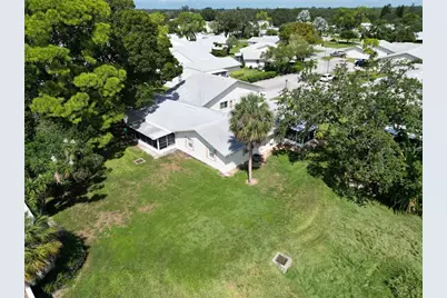 3357 38th Street S #A, Saint Petersburg, FL 33711 - Photo 35