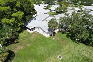 3357 38th St S, Saint Petersburg, FL 33711 - Photo 35