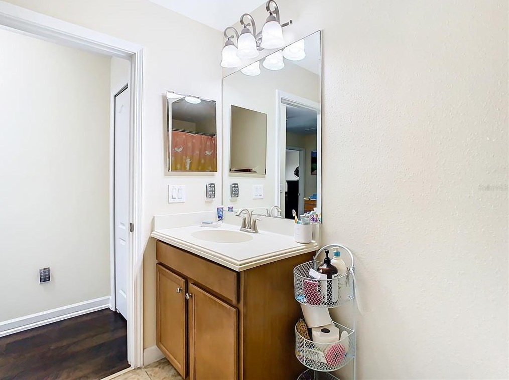 3875 Tristram Loop, Land O Lakes FL  34638-3014 exterior