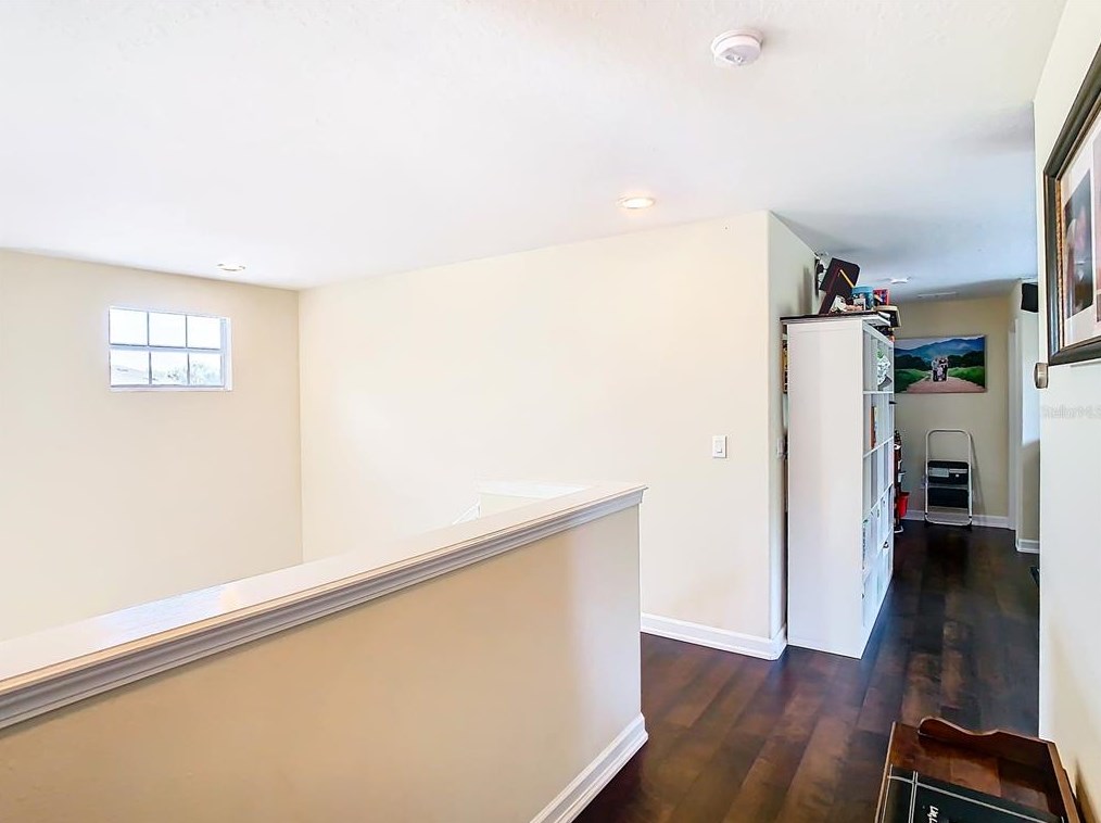 3875 Tristram Loop, Land O Lakes FL  34638-3014 exterior