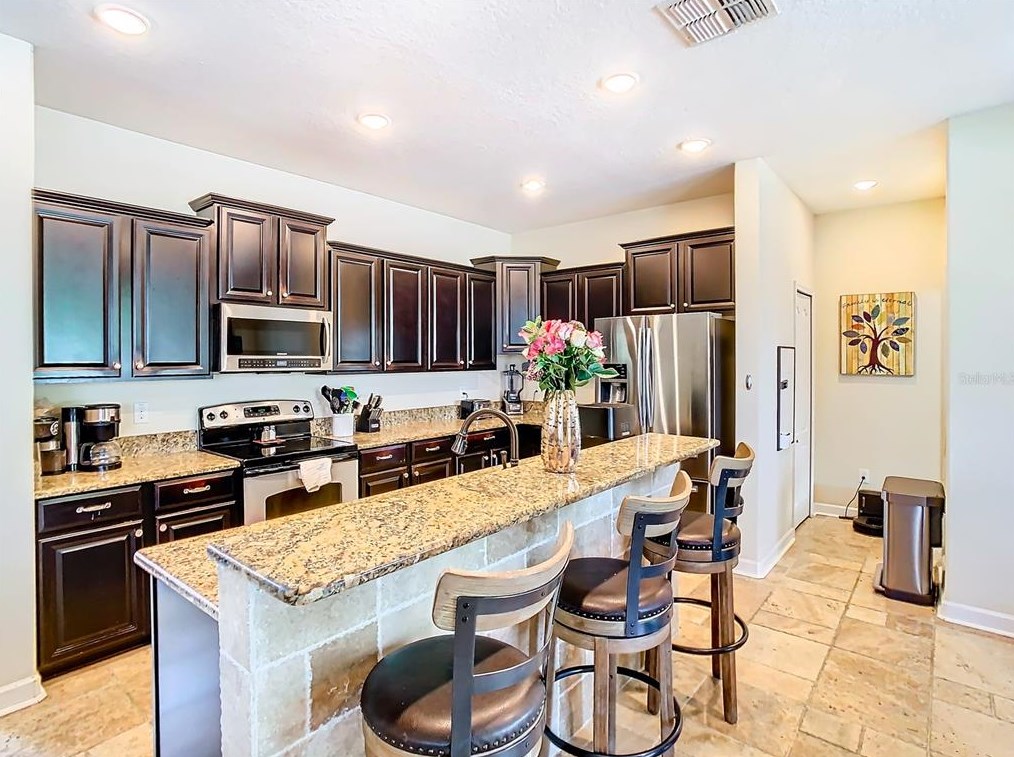 3875 Tristram Loop, Land O Lakes FL  34638-3014 exterior