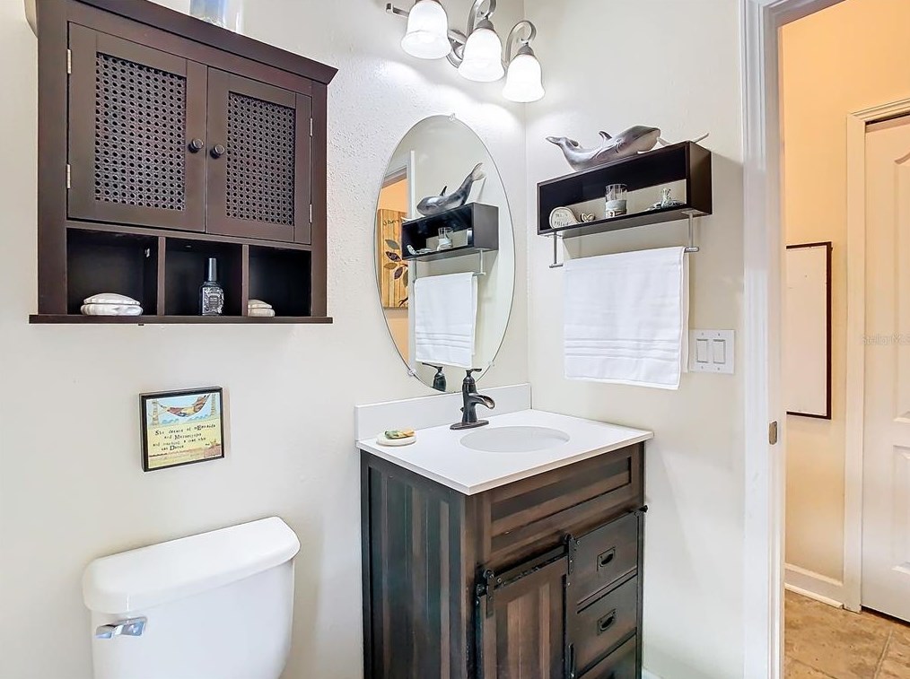 3875 Tristram Loop, Land O Lakes FL  34638-3014 exterior