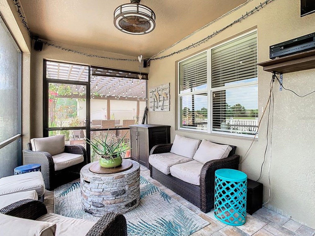 3875 Tristram Loop, Land O Lakes FL  34638-3014 exterior