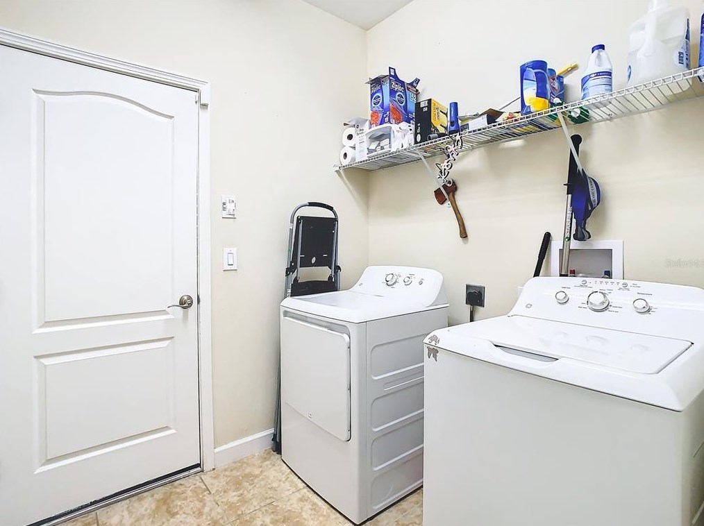 3875 Tristram Loop, Land O Lakes FL  34638-3014 exterior