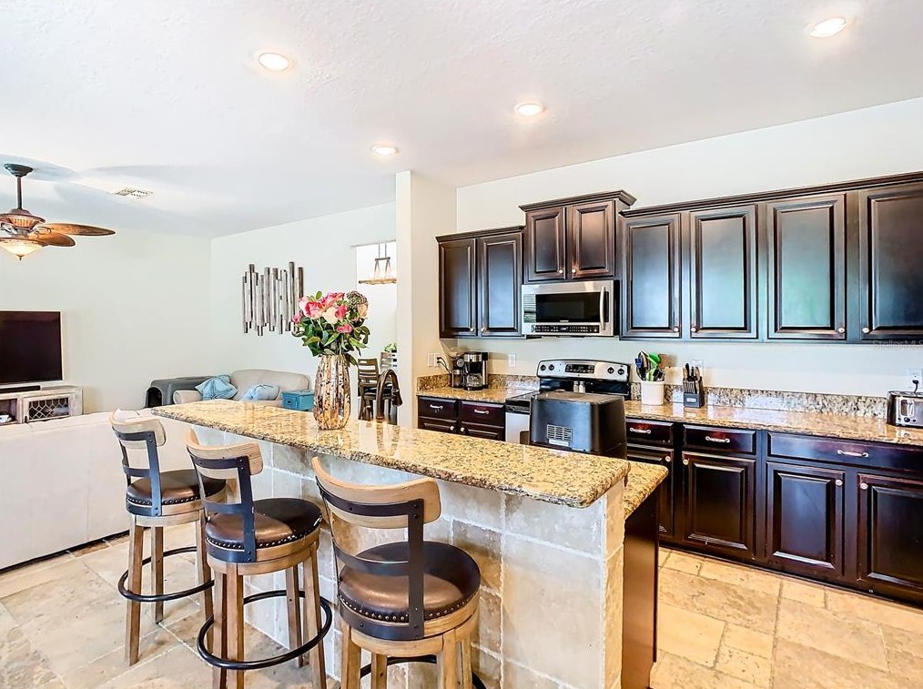 3875 Tristram Loop, Land O Lakes FL  34638-3014 exterior