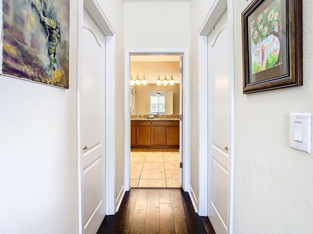 3875 Tristram Loop, Land O Lakes FL  34638-3014 exterior