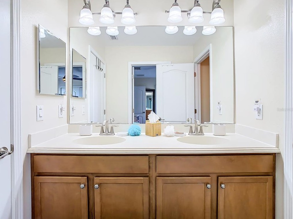 3875 Tristram Loop, Land O Lakes FL  34638-3014 exterior