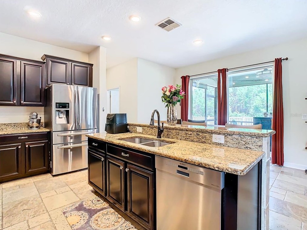 3875 Tristram Loop, Land O Lakes FL  34638-3014 exterior