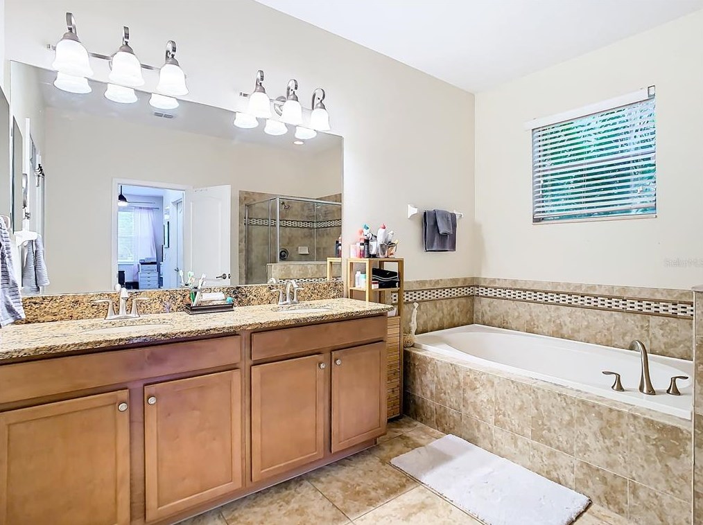 3875 Tristram Loop, Land O Lakes FL  34638-3014 exterior