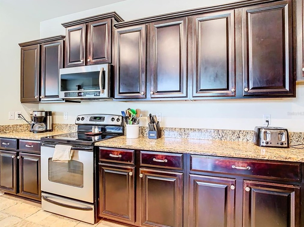 3875 Tristram Loop, Land O Lakes FL  34638-3014 exterior