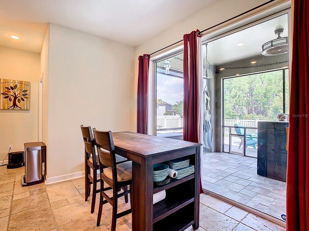 3875 Tristram Loop, Land O Lakes FL  34638-3014 exterior