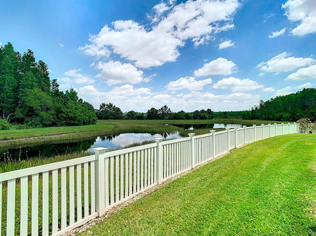 3875 Tristram Loop, Land O Lakes FL  34638-3014 exterior