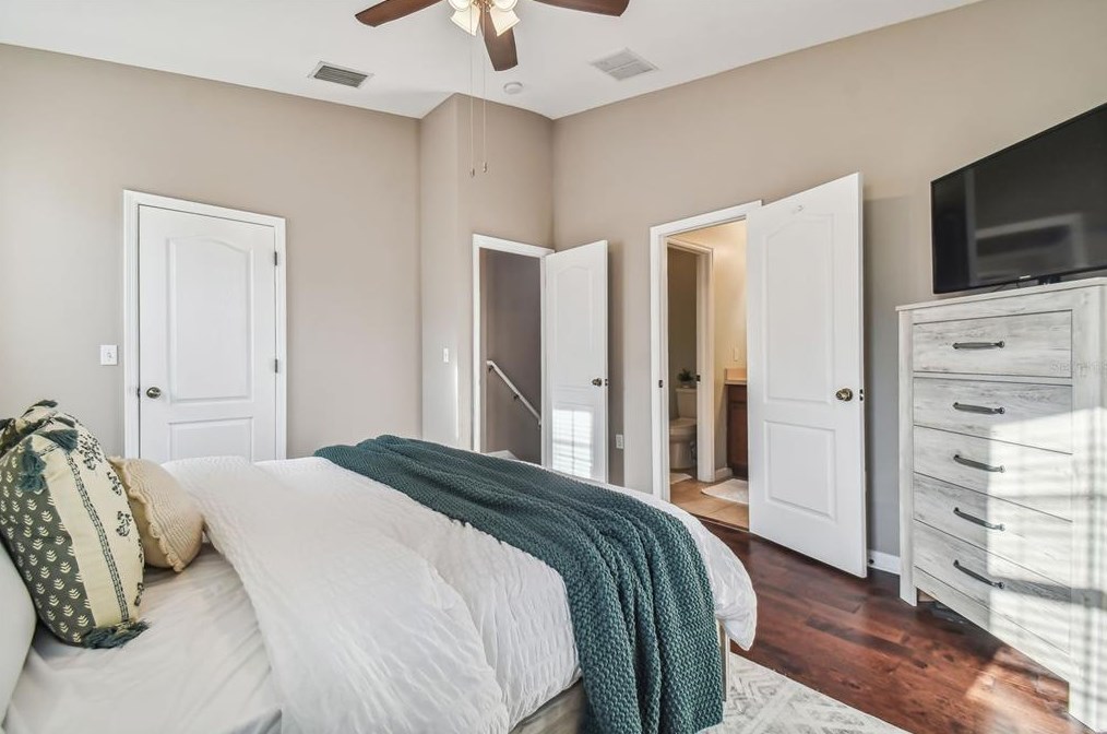 8845 Moonlit Meadows Loop, Riverview FL  33578-8836 exterior