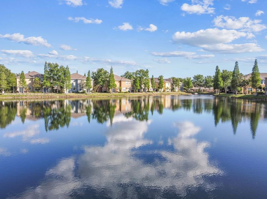 8845 Moonlit Meadows Loop, Riverview FL  33578-8836 exterior