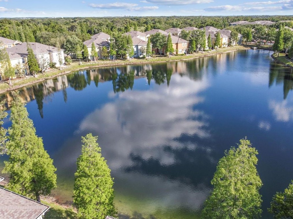 8845 Moonlit Meadows Loop, Riverview FL  33578-8836 exterior