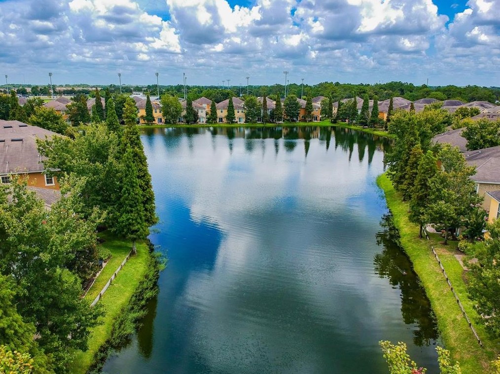 8845 Moonlit Meadows Loop, Riverview FL  33578-8836 exterior