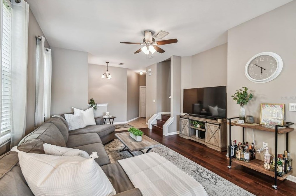 8845 Moonlit Meadows Loop, Riverview FL  33578-8836 exterior