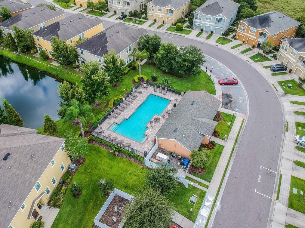 8845 Moonlit Meadows Loop, Riverview FL  33578-8836 exterior