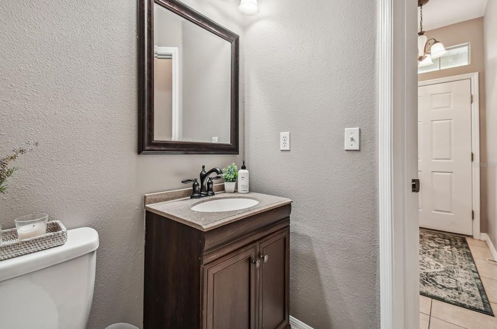 8845 Moonlit Meadows Loop, Riverview FL  33578-8836 exterior