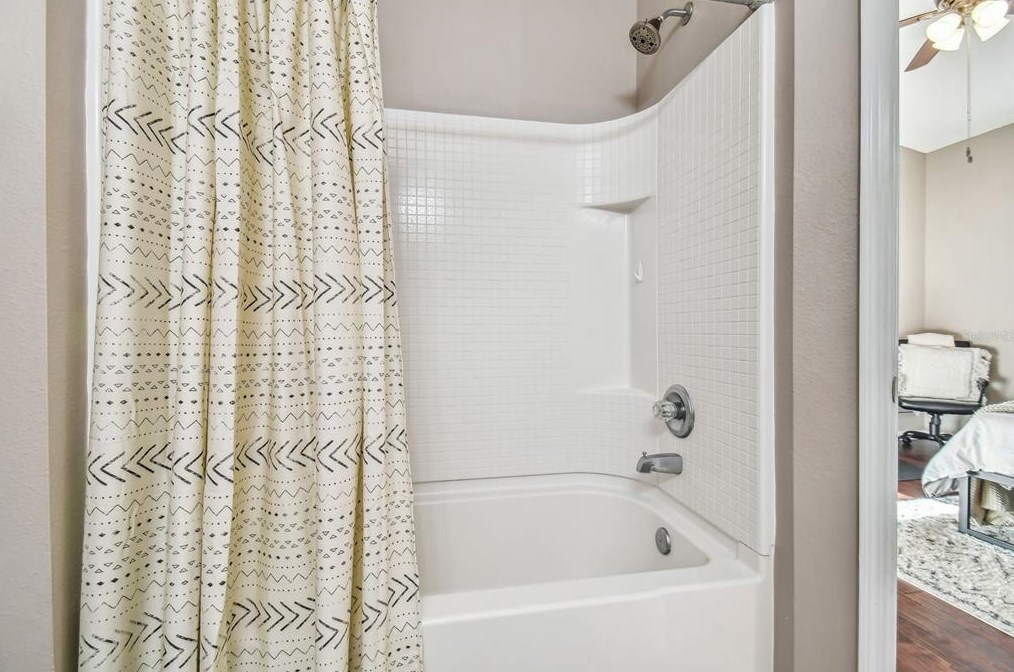 8845 Moonlit Meadows Loop, Riverview FL  33578-8836 exterior