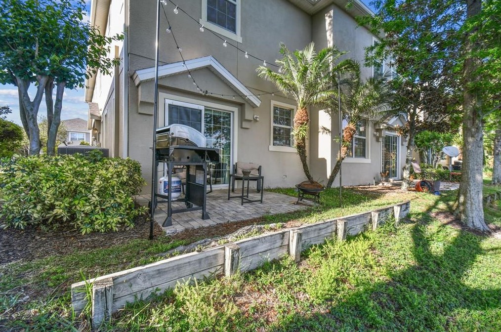 8845 Moonlit Meadows Loop, Riverview FL  33578-8836 exterior