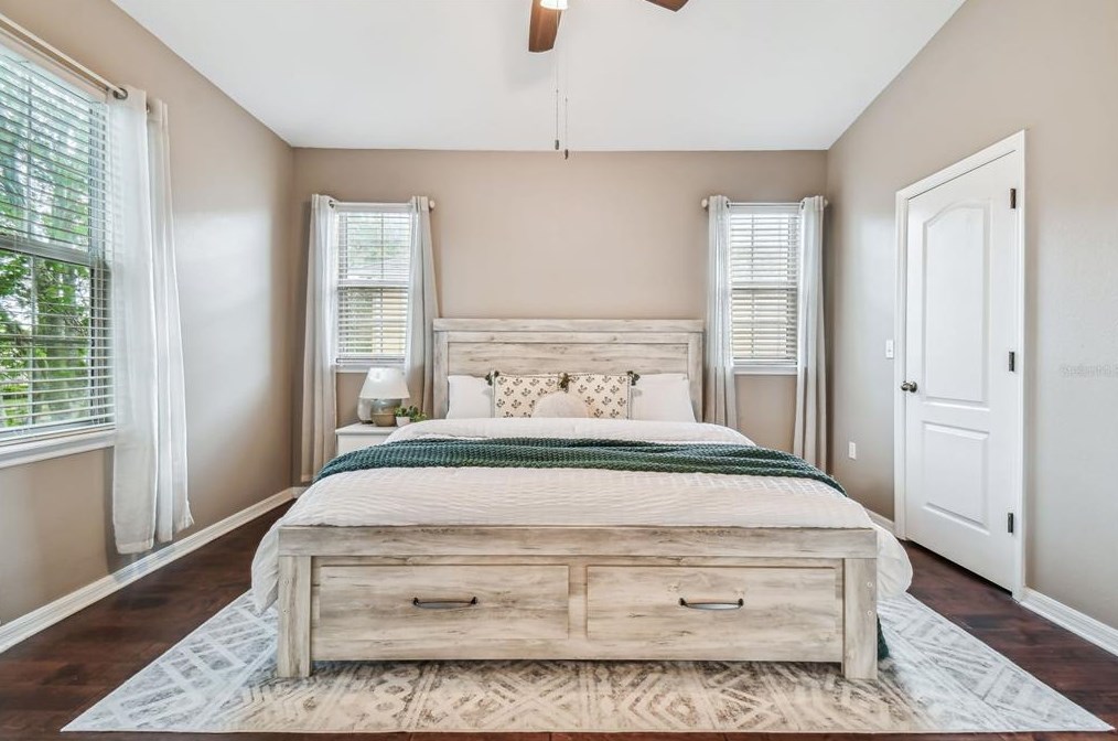 8845 Moonlit Meadows Loop, Riverview FL  33578-8836 exterior