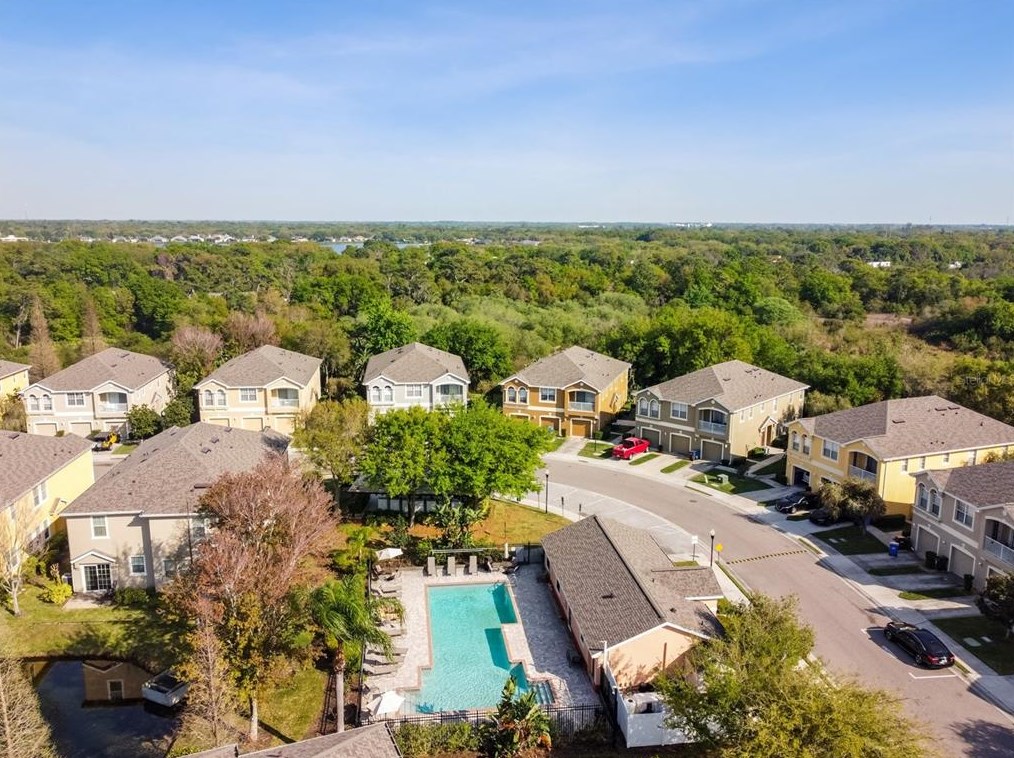 8845 Moonlit Meadows Loop, Riverview FL  33578-8836 exterior