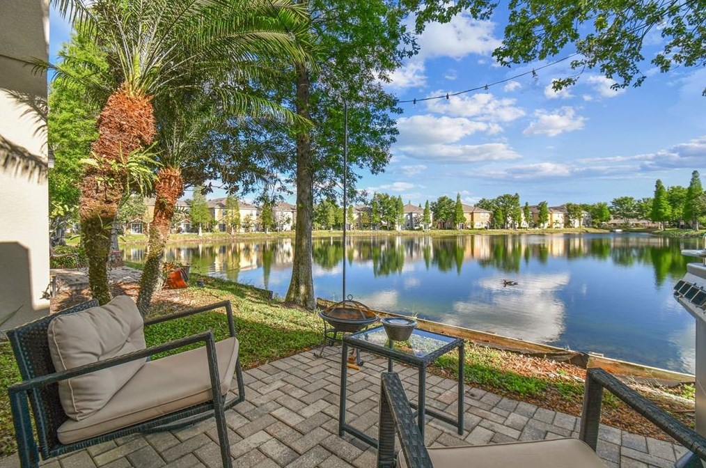 8845 Moonlit Meadows Loop, Riverview FL  33578-8836 exterior