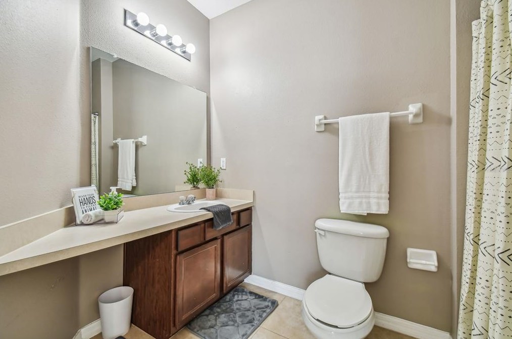 8845 Moonlit Meadows Loop, Riverview FL  33578-8836 exterior