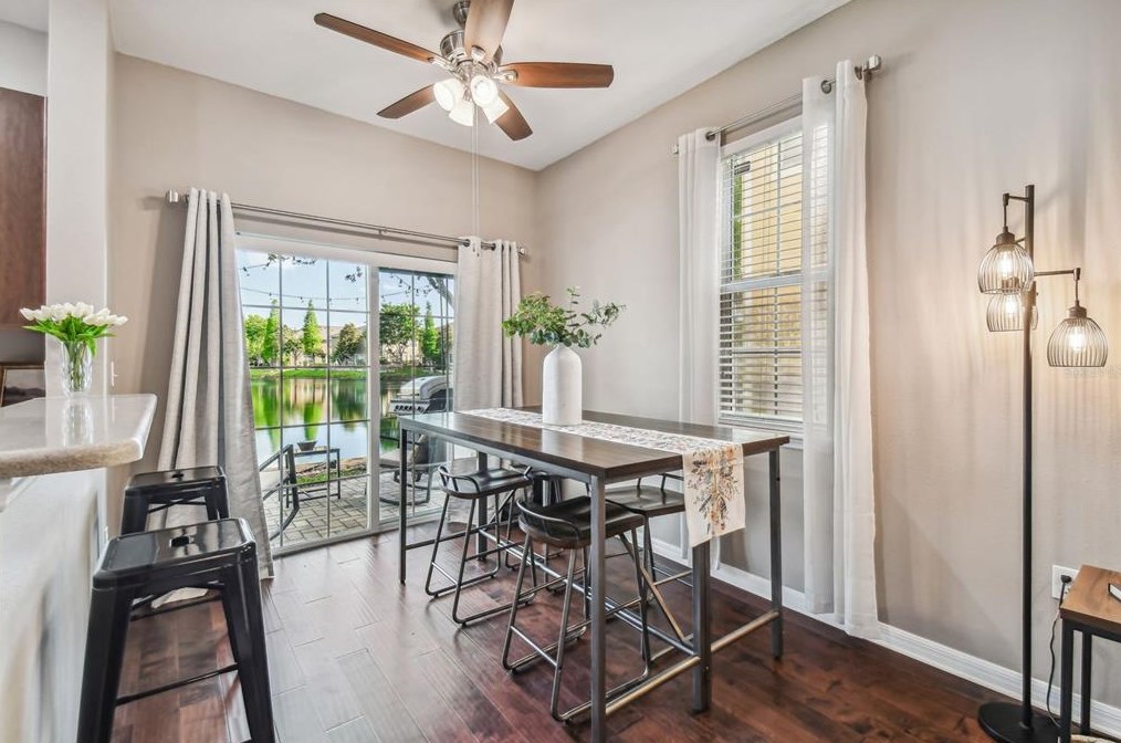 8845 Moonlit Meadows Loop, Riverview FL  33578-8836 exterior