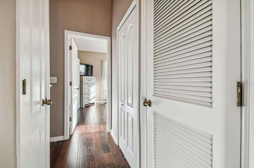 8845 Moonlit Meadows Loop, Riverview FL  33578-8836 exterior