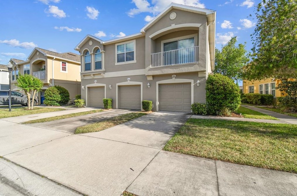 8845 Moonlit Meadows Loop, Riverview FL  33578-8836 exterior
