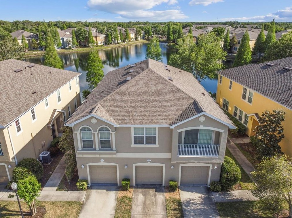 8845 Moonlit Meadows Loop, Riverview FL  33578-8836 exterior