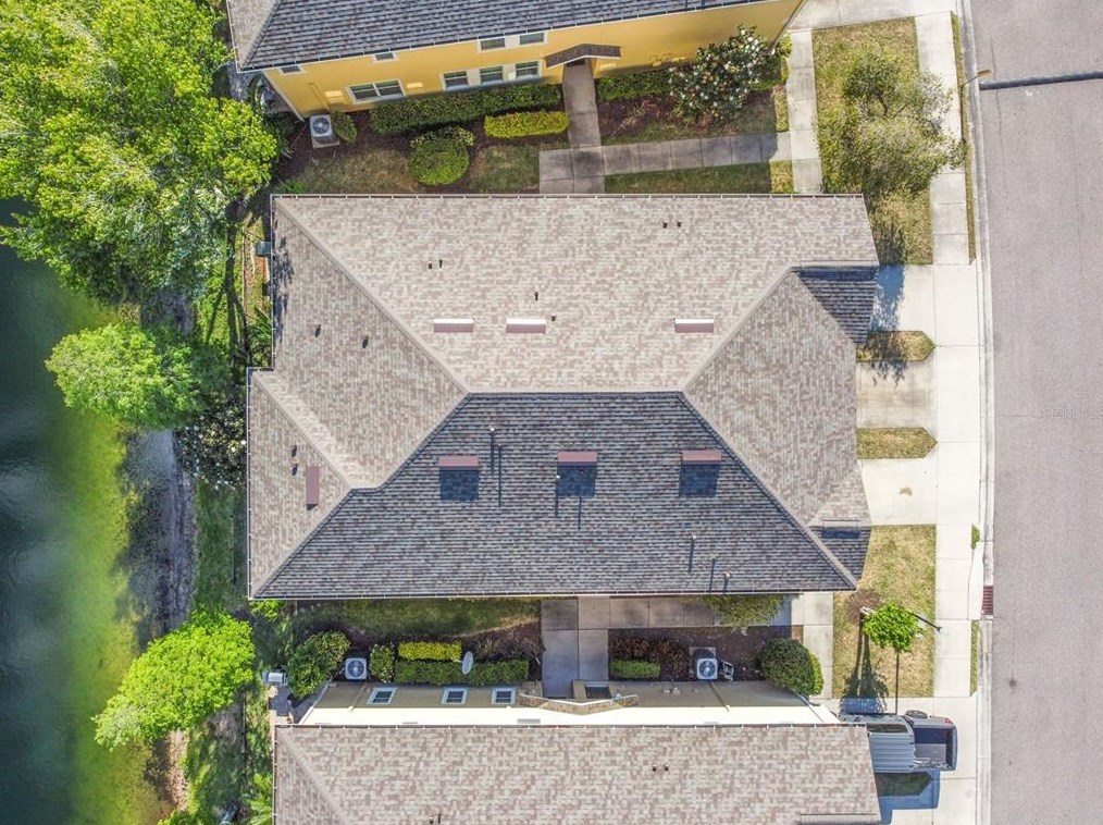 8845 Moonlit Meadows Loop, Riverview FL  33578-8836 exterior