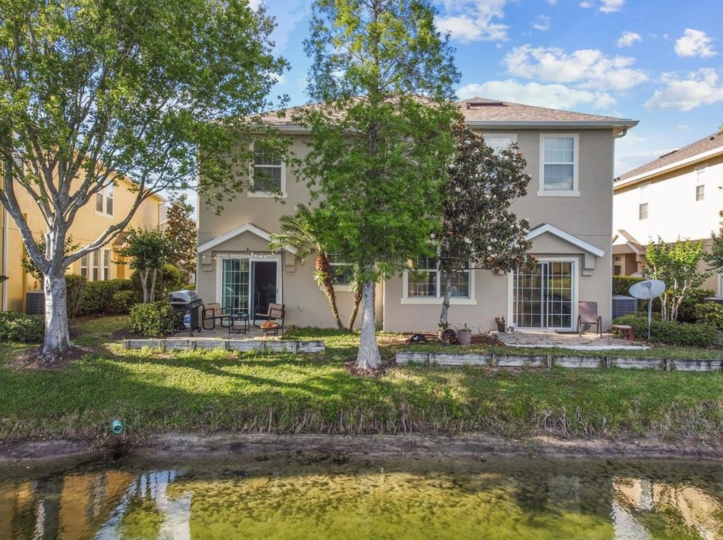 8845 Moonlit Meadows Loop, Riverview FL  33578-8836 exterior