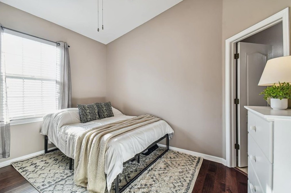 8845 Moonlit Meadows Loop, Riverview FL  33578-8836 exterior