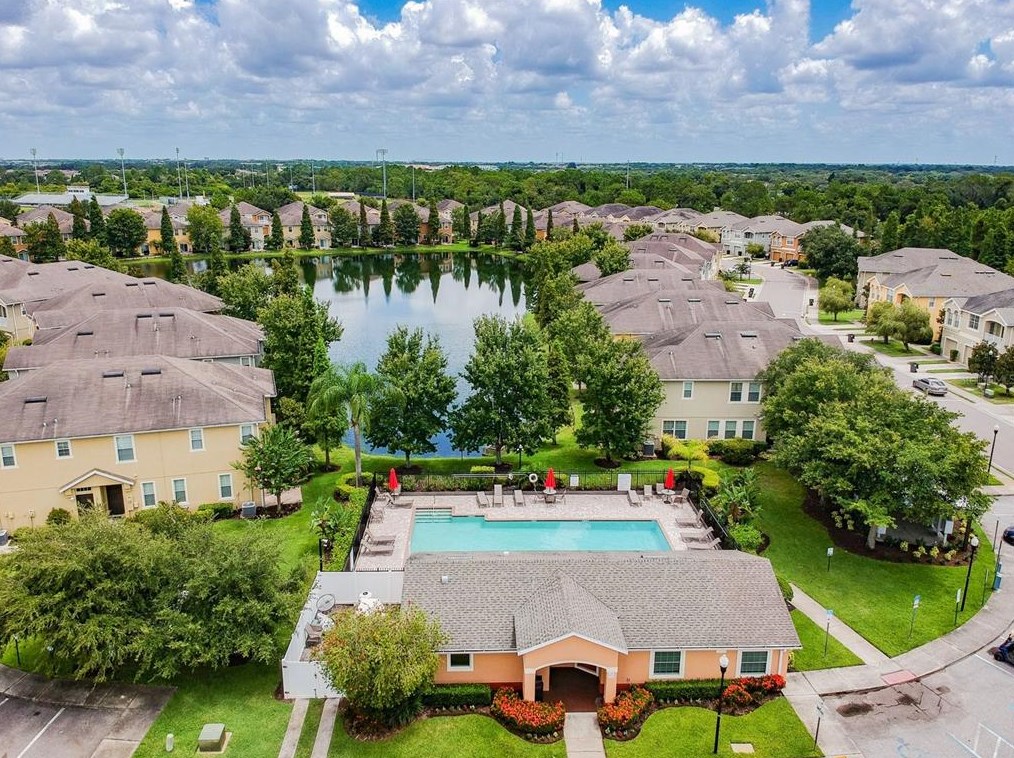 8845 Moonlit Meadows Loop, Riverview FL  33578-8836 exterior