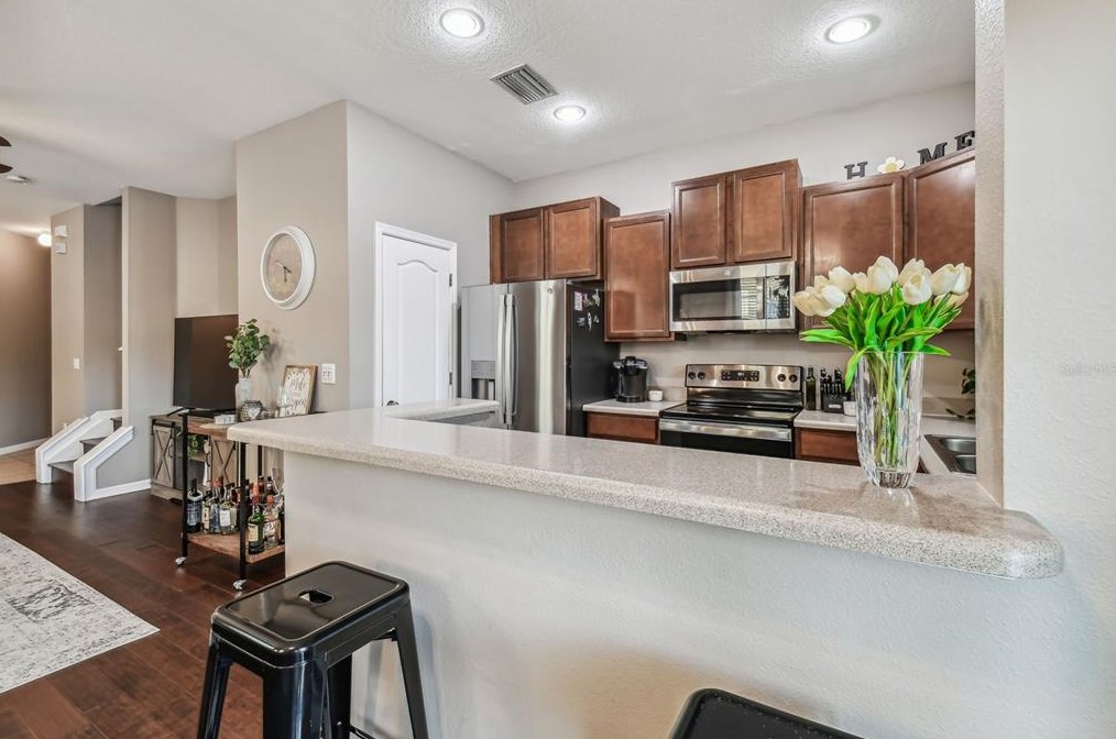 8845 Moonlit Meadows Loop, Riverview FL  33578-8836 exterior