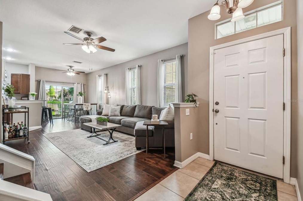 8845 Moonlit Meadows Loop, Riverview FL  33578-8836 exterior