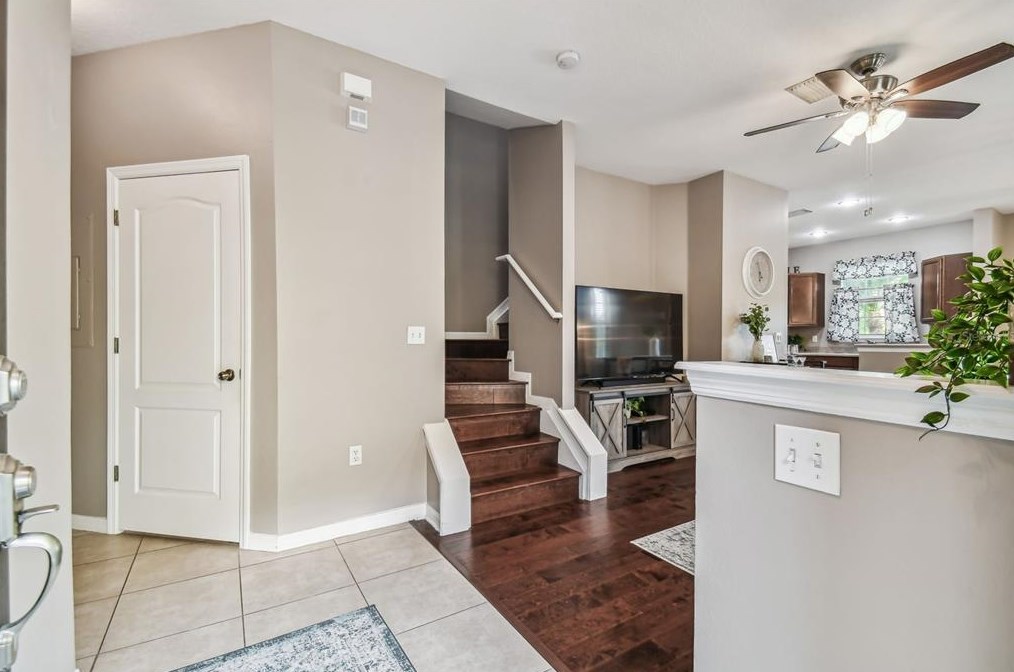 8845 Moonlit Meadows Loop, Riverview FL  33578-8836 exterior