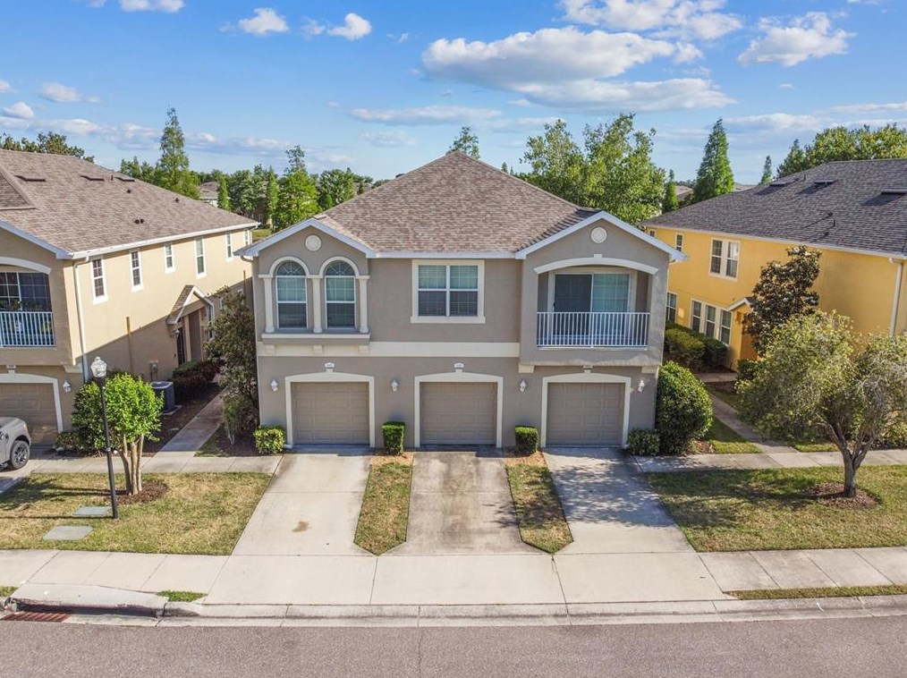 8845 Moonlit Meadows Loop, Riverview FL  33578-8836 exterior