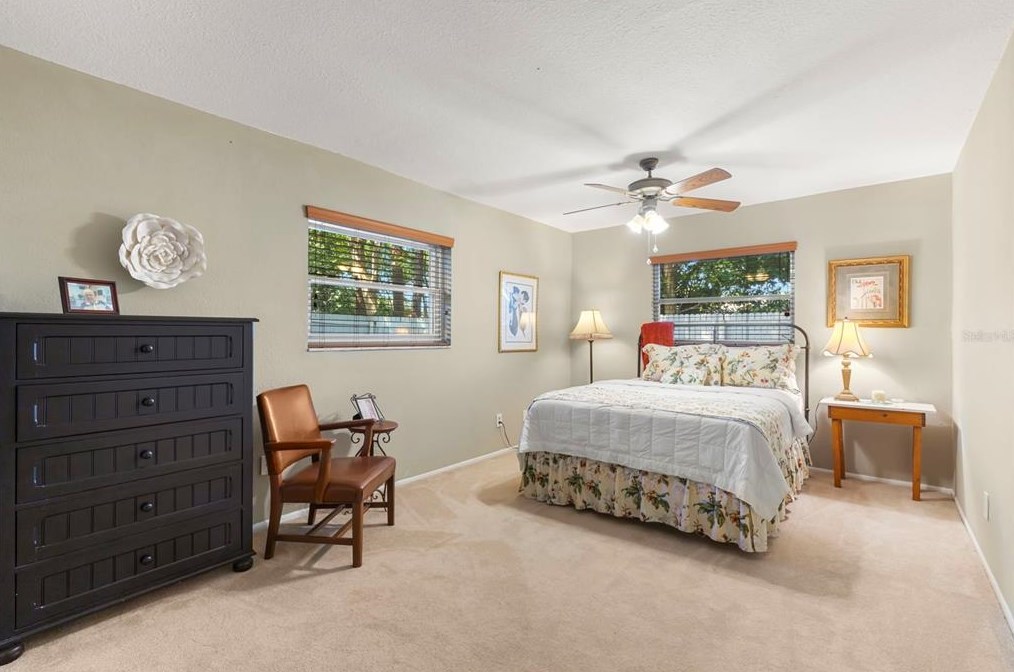 908 Anchorage Ln, Palm Harbor FL  34685-1603 exterior