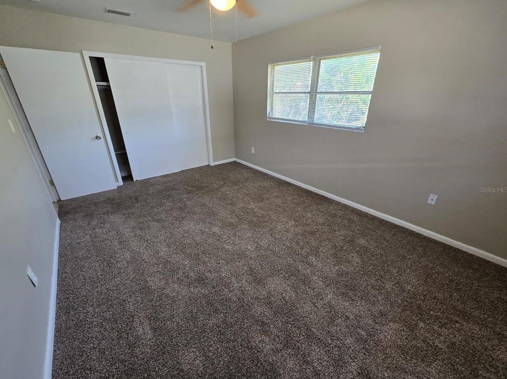 2011 Druid Rd, Clearwater FL 33764-6331 exterior