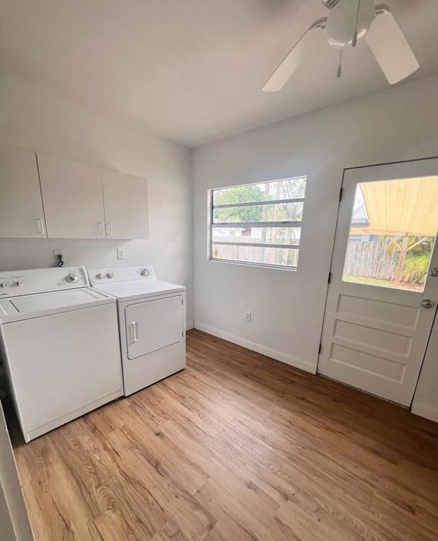 1757 New Hampshire Ave, Saint Petersburg FL  33703-3348 exterior